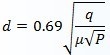 ֱc߉ϴC(j)P(gun)ϵ_(d)ʽ